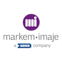1to1 20 Markem Imaje 20 Logo 5fd8f4893c891