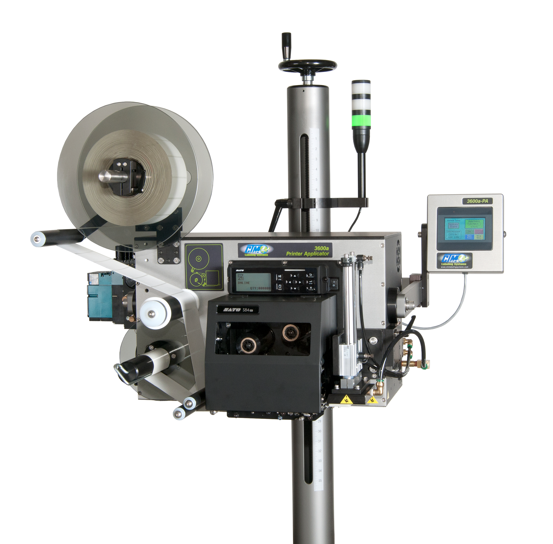 3600a 20 Pa 5fd250e31eb49