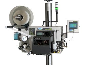 3600a 20 Pa 5fd250e31eb49