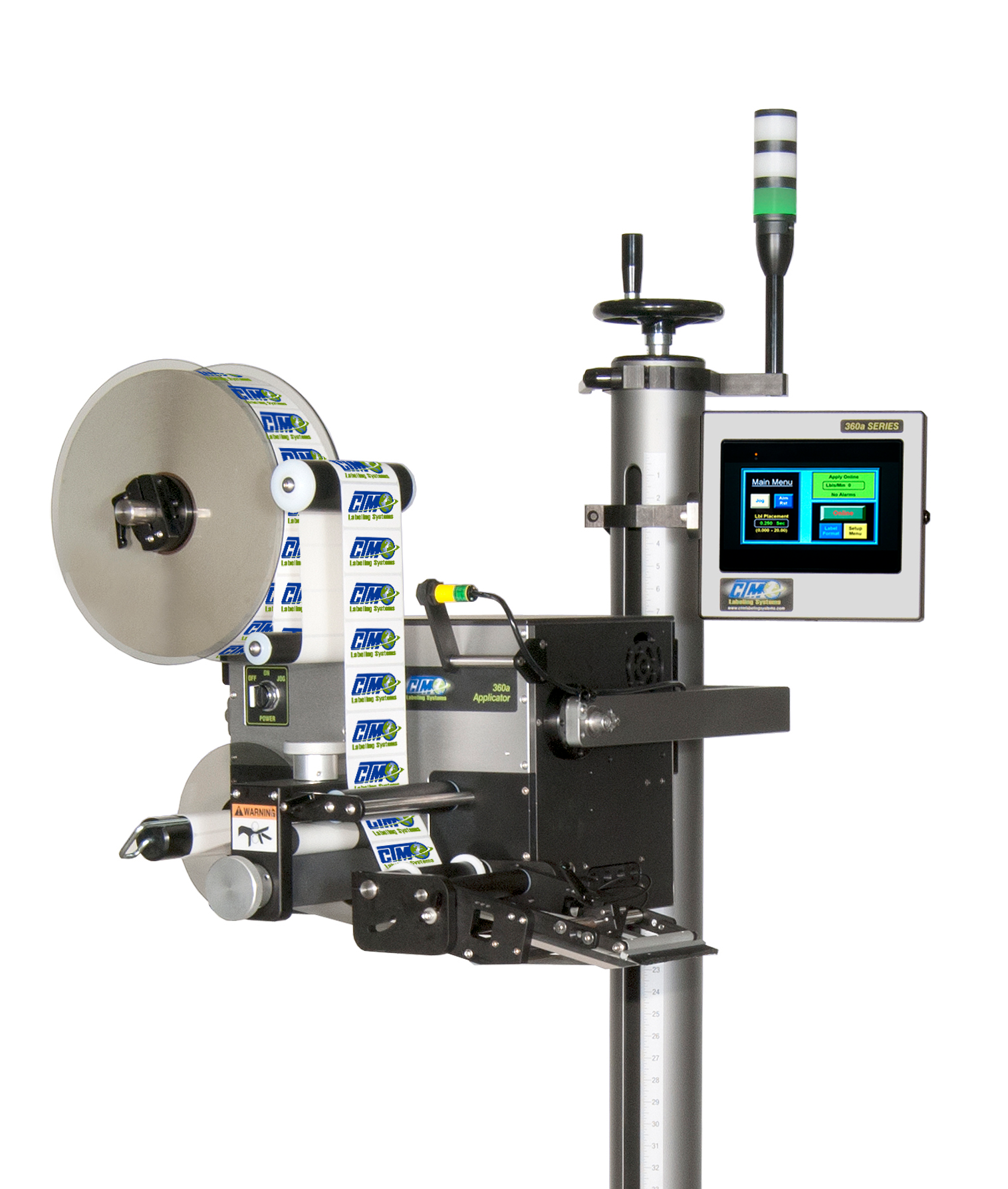 360a 20 Merge 20 Cropped 5fd250e217b6f