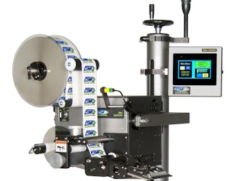 360a 20 Merge 20 Cropped 5fd250e217b6f