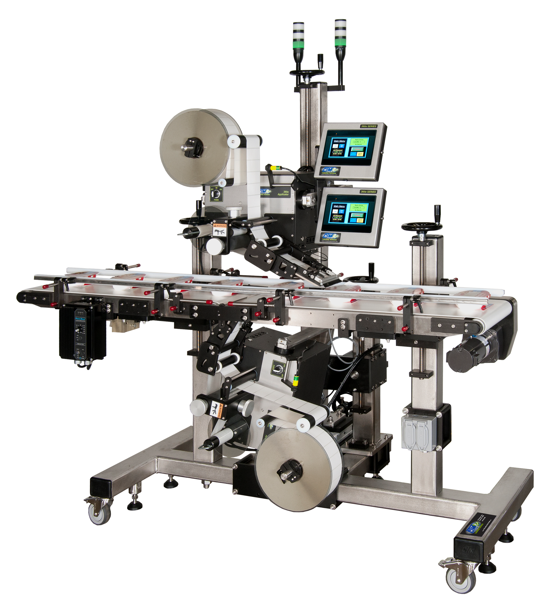 360a 20 Top 20 Bottom 5fd250e218bd1