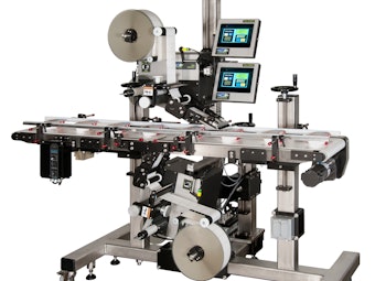 360a 20 Top 20 Bottom 5fd250e218bd1