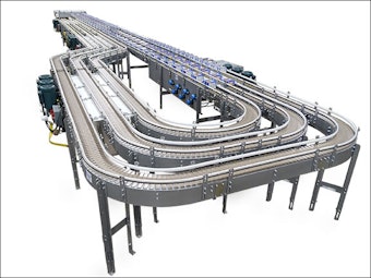 40987004 5fd919465c045