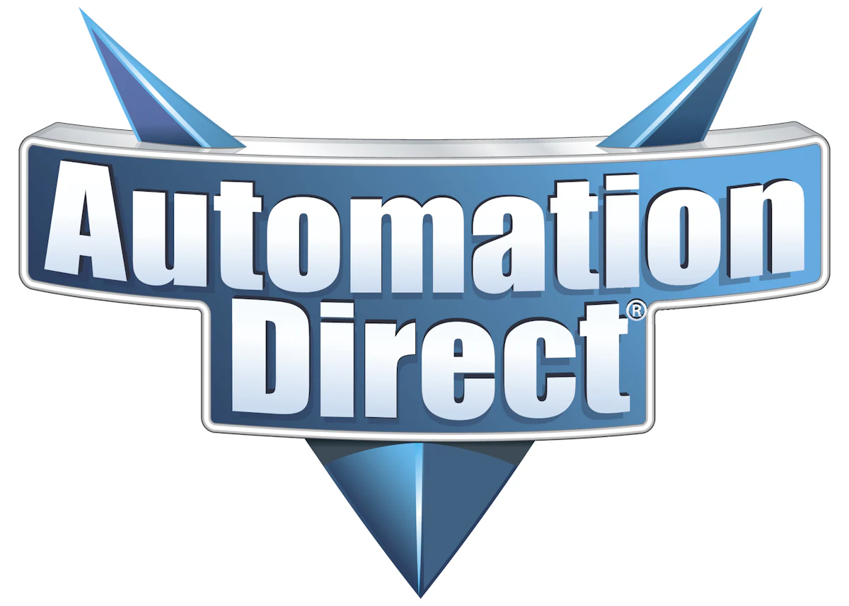 Automation Direct Label Automation Direct | Packaging World