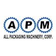 Apm 20 Logo 20121120 5fd3ace863b83