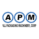 Apm 20 Logo 20121120 5fd3ace863b83