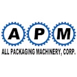 Apm 20 Logo 20121120 5fd3ace863b83
