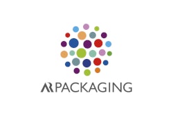 Arp Logo Stacked Colour Rgb 5fda5b3f562a9