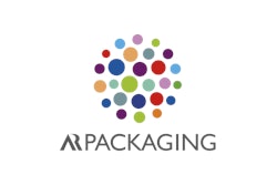 Arp Logo Stacked Colour Rgb 5fda5b3f562a9