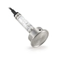 Ashcroft E2 Sanitary Pressure Transducer