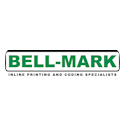 Bell Mark Logo Tag 800 5fd8ae44d9906