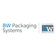 Bw20 Packaging20 Systems Blue Stacked Full20 Color
