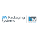 Bw20 Packaging20 Systems Blue Stacked Full20 Color