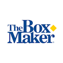 Bx Logo Square 5fd7ce6ad8ba3