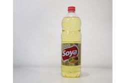 Bunge