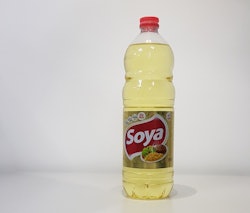 Bunge