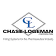 Cl 20 Logo 5fd7b5038d3af