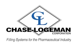 Cl 20 Logo 5fd7b5038d3af