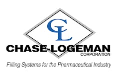 Cl 20 Logo 5fd7b5038d3af