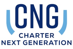 Cng D Main Navy Blue 5fd3c1d2862ad