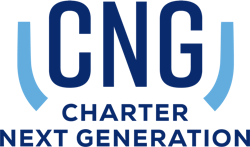 Cng D Main Navy Blue 5fd3c1d2862ad