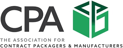 Cpa Logo 3