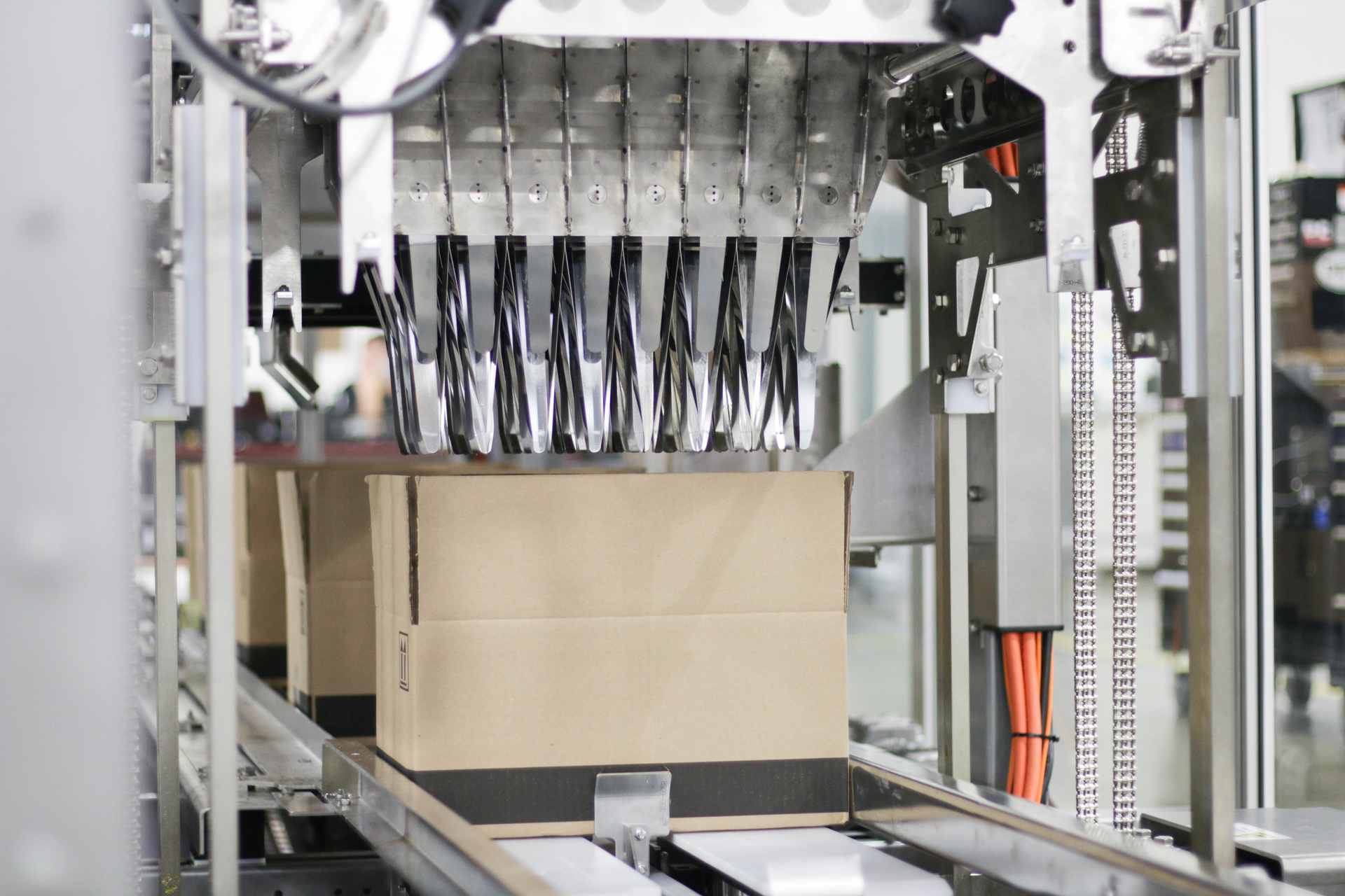 Case 20 Packer 20 Close 20 Up 5fda62961053e