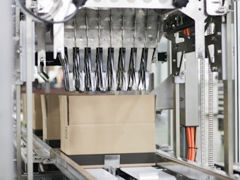 Case 20 Packer 20 Close 20 Up 5fda62961053e