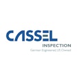 Cassel Logo Cmyk 5fd388d62a2d4