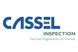 Cassel Logo Cmyk 5fd388d62a2d4