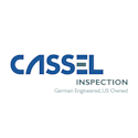 Cassel Logo Cmyk 5fd388d62a2d4