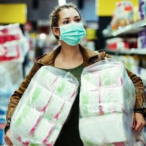 Consumer 20 Goods 5fd3c45b953bc