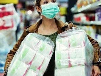 Consumer 20 Goods 5fd3c45b953bc