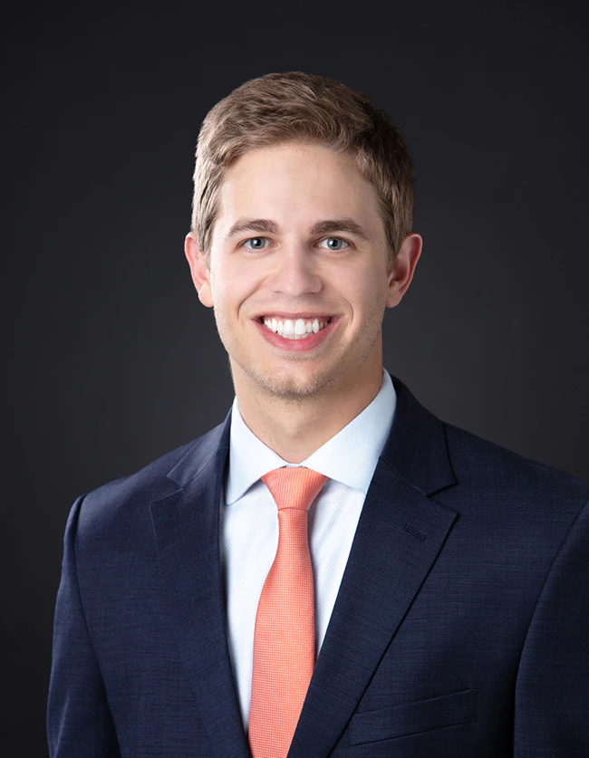 Toray Plastics Adds Sales Representative - Vimarsana News