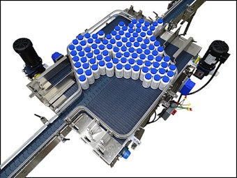 Dsc03491 5fd91945c0f9d