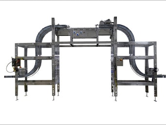 Dsc04271 5fd91946328ae