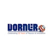 Dorner 55yr Innovation F 5fd7dbcd5351d