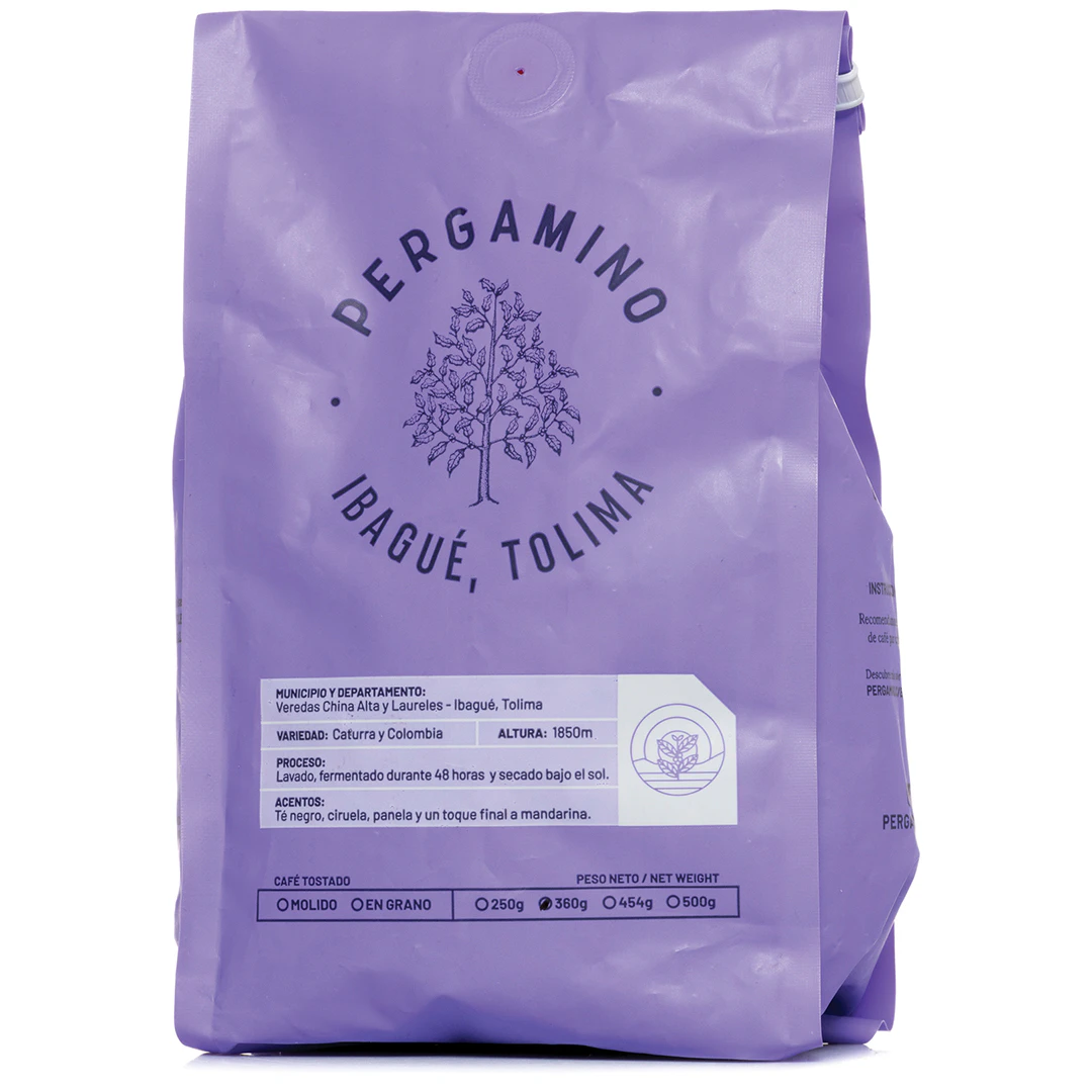 Counting Down the Top Four Dow Awards: #2 Metal-free Recyclable Coffee Bag - Vimarsana News