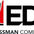 Edl20 Logo20 20 A20 Massman20 Comany20 20200px20x20445