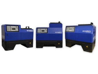 Eco Stitch Melters Group 768x549