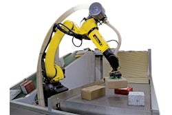 Fanuc And Plus One Fufillment Solution M 10i B Full Size