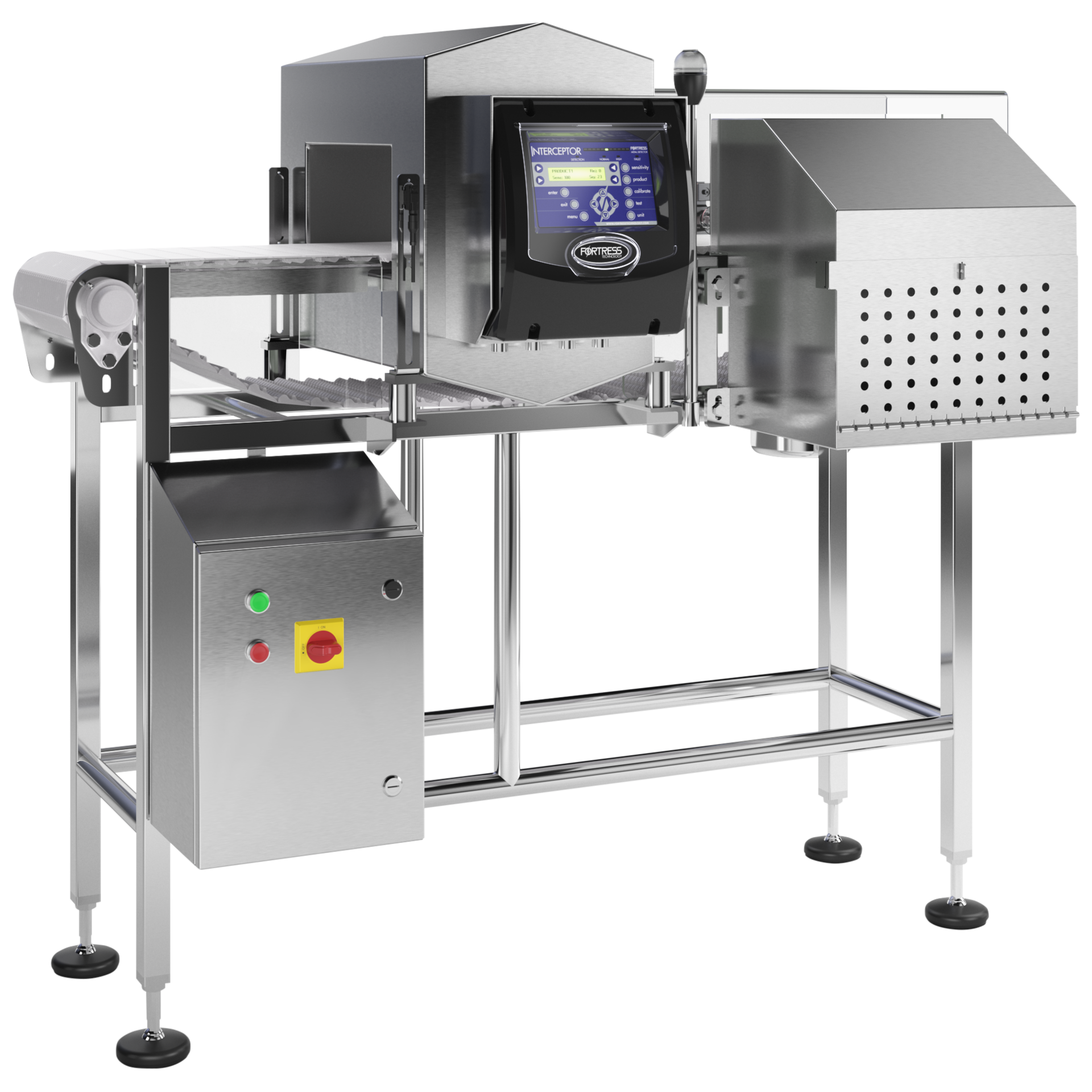 Fortress Interceptor System Lt 300dpi 5fd24f7e4f40b