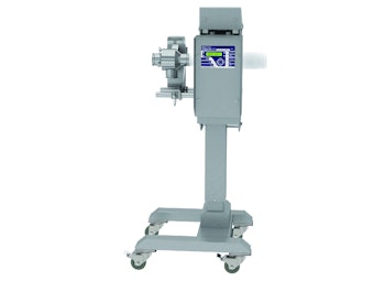 Fortress Meat 20 Pump 20 Pipeline 5fd24f7ce9997