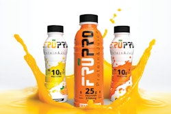 Fru Pro