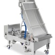Gea Brine Filtration System