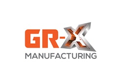 Gr Xlogosq