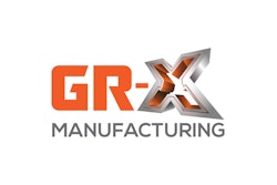 Gr Xlogosq