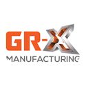 Gr Xlogosq