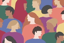 In a world calling for social justice and inclusivity, many well-known companies are closely reviewing and changing their brand identities.